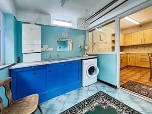Utility Room- click for photo gallery